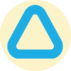 HomePage