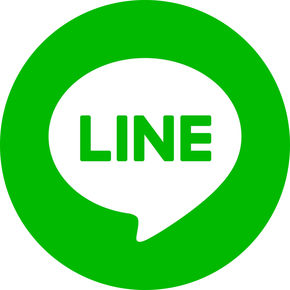 Line@